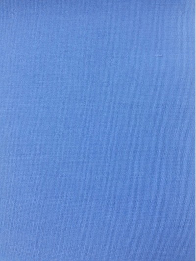 SD-KGYE CVC  35*20  88*65    1/1   ROSY BLUE 正面照